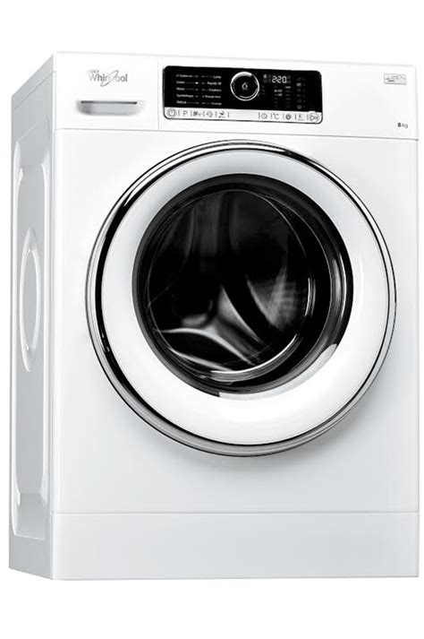 machine a laver le linge hublot largeur 50 cm|Lave.